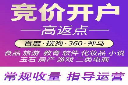 充值高返点：经典案例回顾与解析